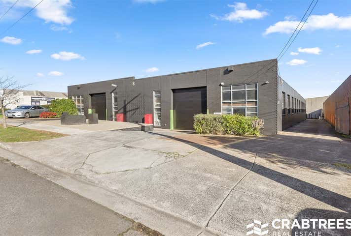 8 Clare Street Bayswater VIC 3153 - Image 15