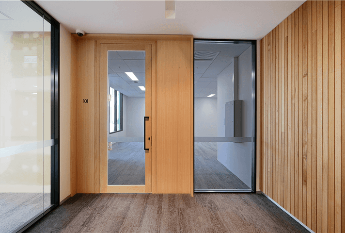 4/44 Barry Marshall Parade Murdoch WA 6150 - Image 8