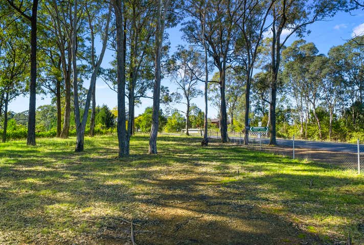 1-5 Sackville Ferry Road South Maroota NSW 2756 - Image 5
