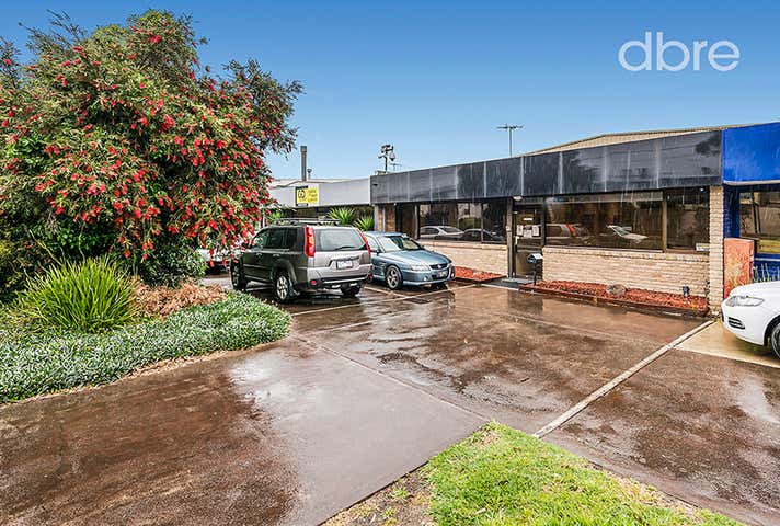 3/2 Walker Street Braeside VIC 3195 - Image 1