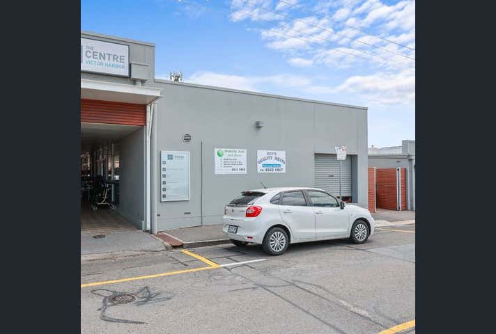 6/46-52 Ocean Street Victor Harbor SA 5211 - Image 8