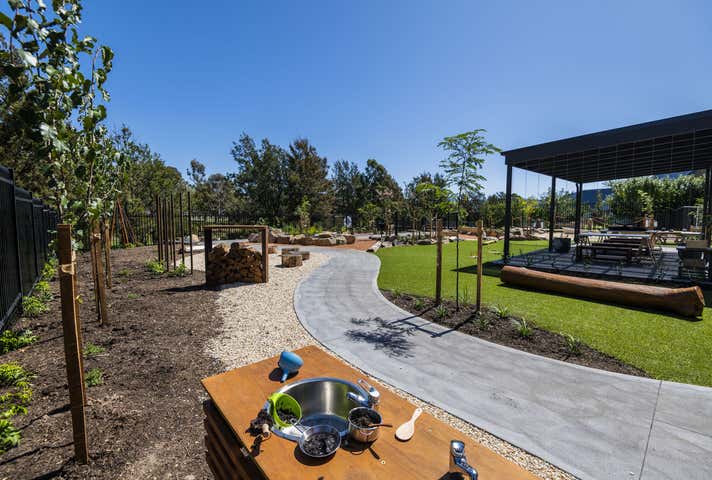 26 Sidney Nolan Street Conder ACT 2906 - Image 23