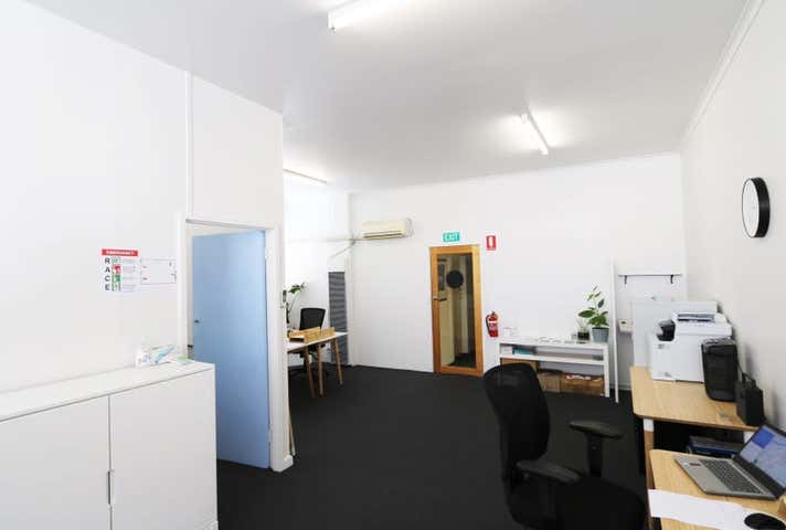 103 St John Street Launceston TAS 7250 - Image 15