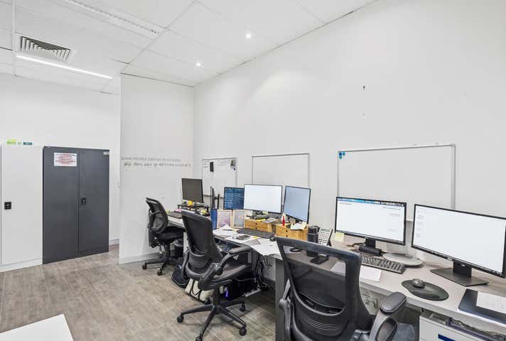 French Quarter, 3029 The Boulevard Carrara QLD 4211 - Image 8