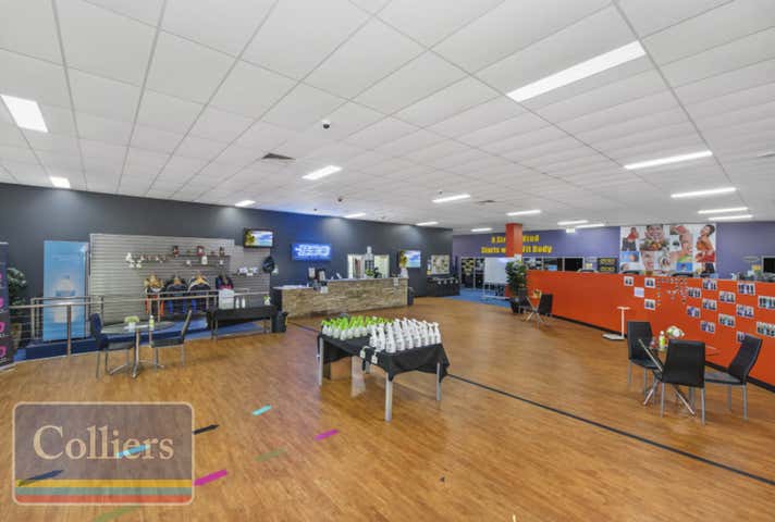 389 Woolcock Street Garbutt QLD 4814 - Image 4