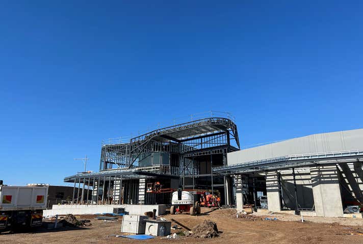 Truganina Central, 187 Woods Road Truganina VIC 3029 - Image 3