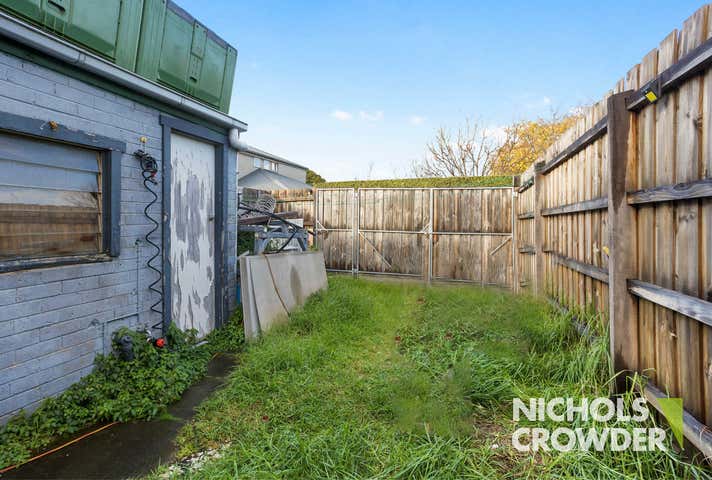 316 Bluff Road Sandringham VIC 3191 - Image 10