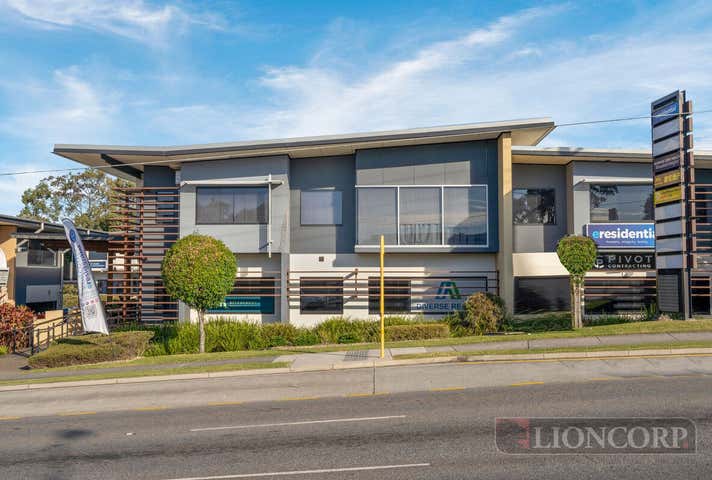 Stretton QLD 4116 - Image 12