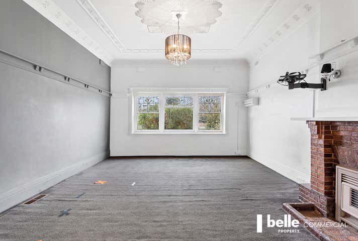 227 Brighton Road Elwood VIC 3184 - Image 3