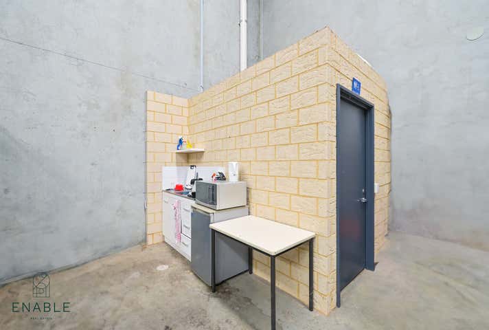 1, 2 & 4, 21 Jacquard Way Port Kennedy WA 6172 - Image 23