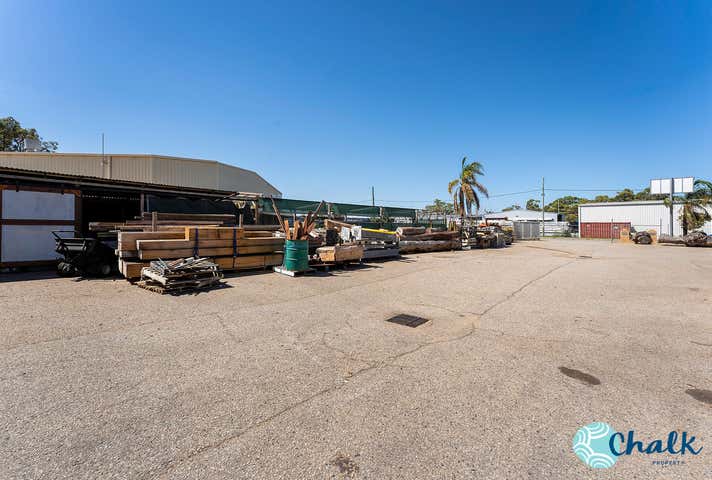 13 Savery Way Rockingham WA 6168 - Image 13