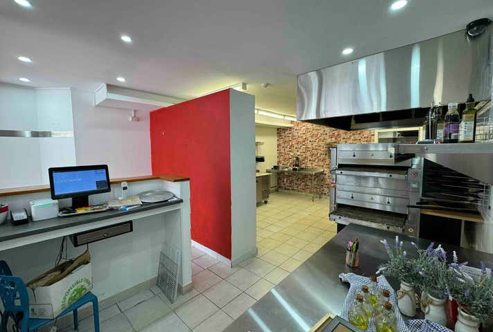 Shop 8, 90 Surf Parade Broadbeach QLD 4218 - Image 5