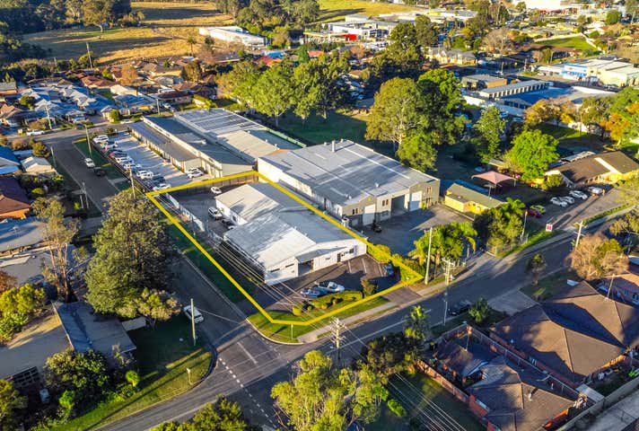 38 Elizabeth Street North Richmond NSW 2754 - Image 1