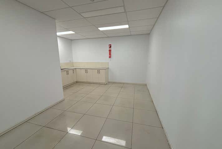 26 Ravenhall Way Ravenhall VIC 3023 - Image 11