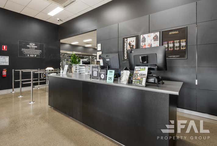 Unit  4, 531 Kessels Road MacGregor QLD 4109 - Image 2