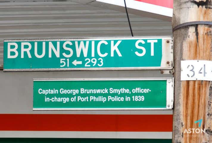 248 Brunswick Street Fitzroy VIC 3065 - Image 6