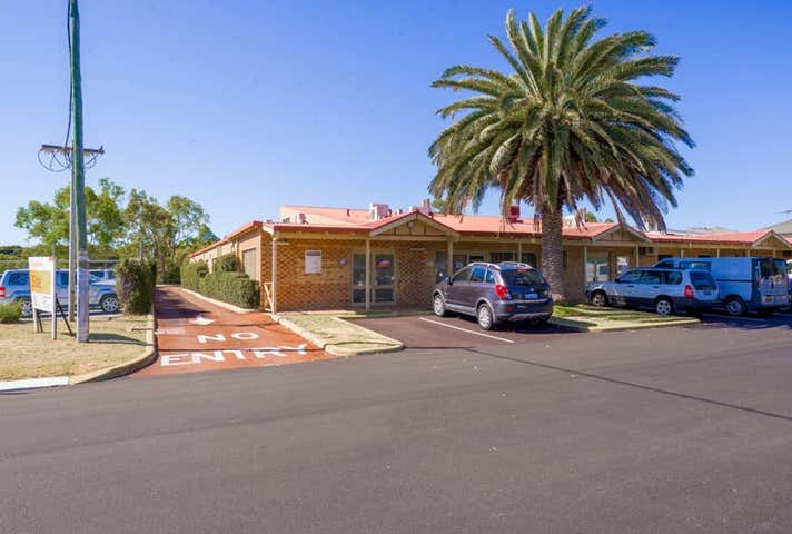 Unit 1, 3 Benjamin Way Rockingham WA 6168 - Image 2