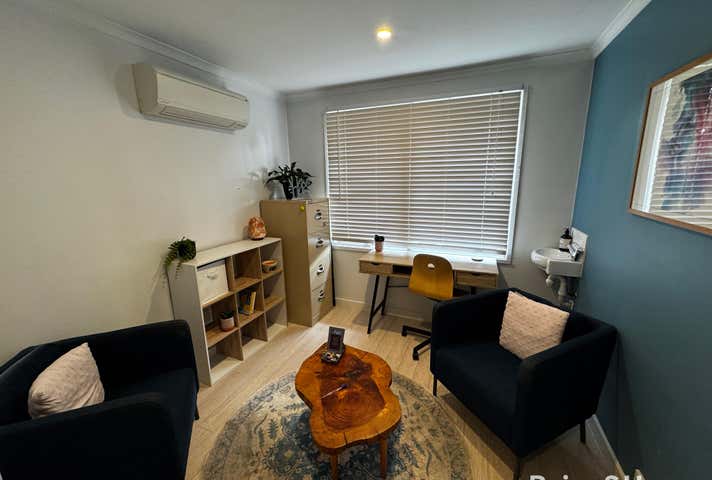 106 Riddell Road Sunbury VIC 3429 - Image 11