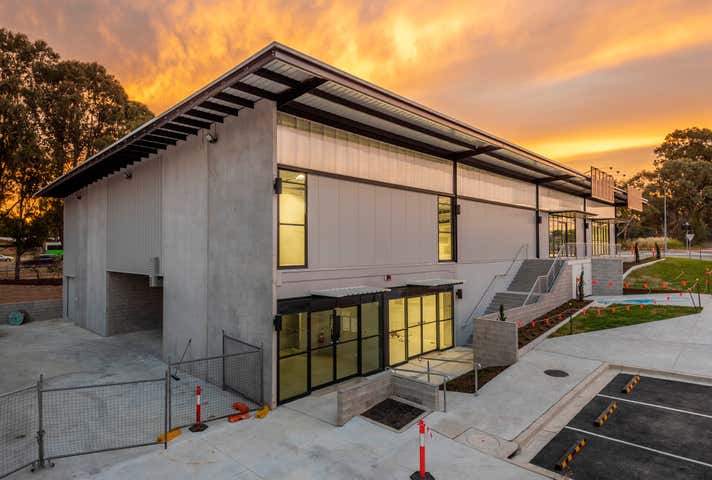 2 Ibbott Lane Belconnen ACT 2617 - Image 17