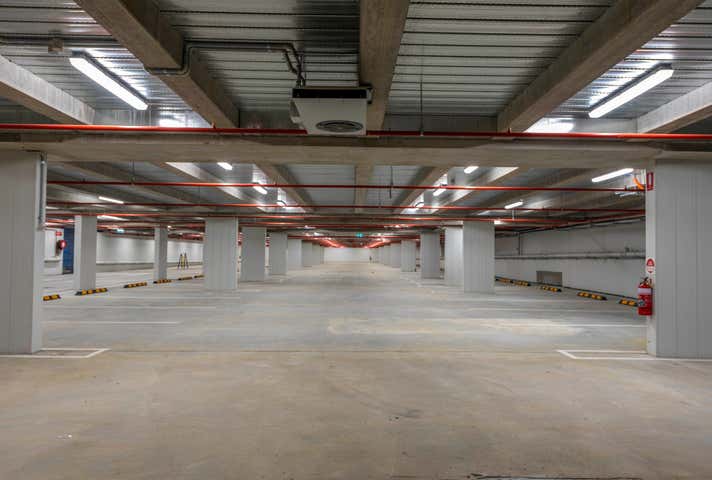 2 Ibbott Lane Belconnen ACT 2617 - Image 20