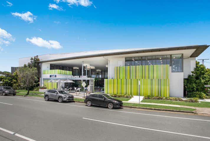 1/23-27 George Street Caboolture QLD 4510 - Image 1