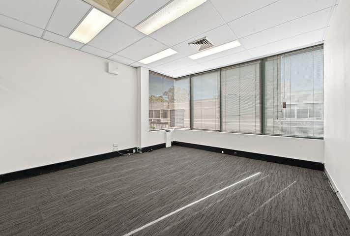 20/198 Young Street Waterloo NSW 2017 - Image 6