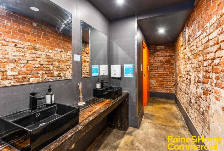 96 Fitzmaurice Street Wagga Wagga NSW 2650 - Image 9