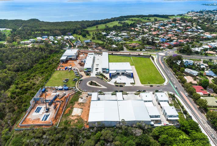 11 Industry Place Wynnum QLD 4178 - Image 4