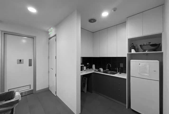 47/296 Bay Road Cheltenham VIC 3192 - Image 11