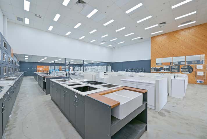 1/205 Great Eastern Highway Midland WA 6056 - Image 7