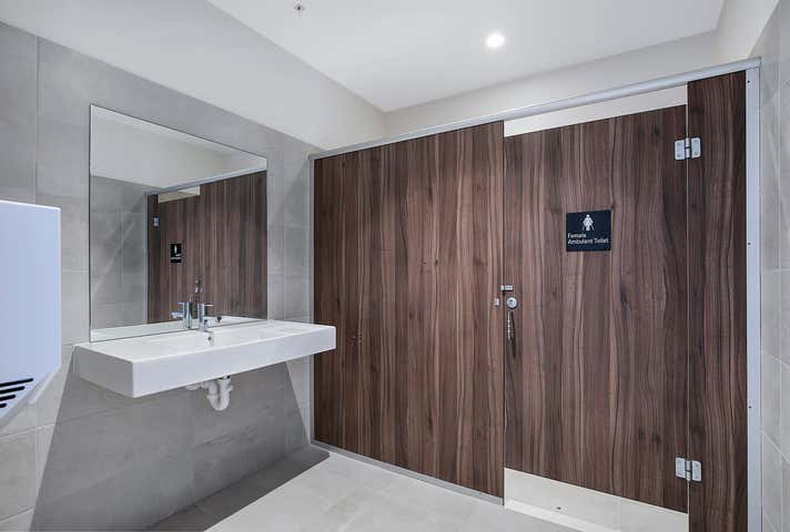 825 Stanley Street Woolloongabba QLD 4102 - Image 6