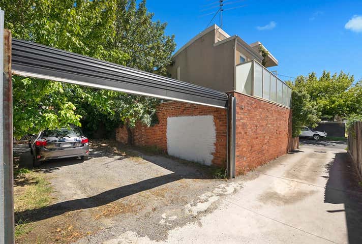 119 Martin Brighton VIC 3186 - Image 8