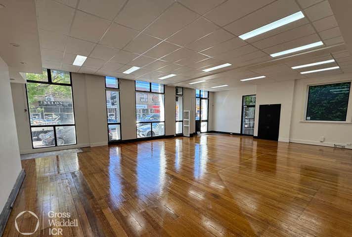 Ground Floor, 78 Glen Eira Road Ripponlea VIC 3185 - Image 4