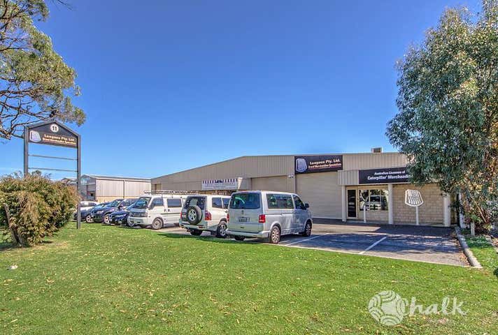 4/11 Day Rd Rockingham WA 6168 - Image 16