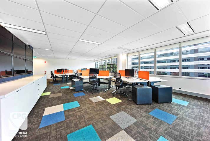 247 Coward Street Mascot NSW 2020 - Image 12