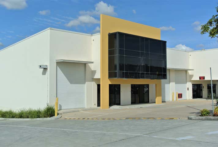 Unit 1, 544 Kessels Road MacGregor QLD 4109 - Image 1