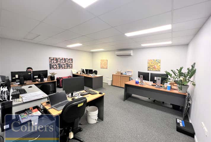 2/199 Ingham Road West End QLD 4810 - Image 11