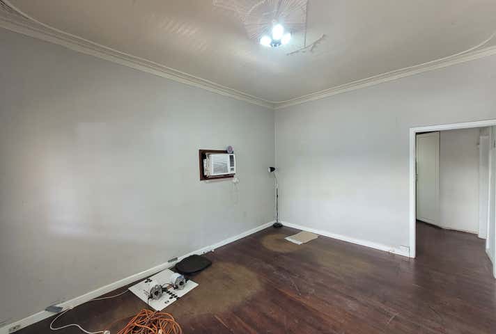 59 Helen Street Bellevue WA 6056 - Image 5