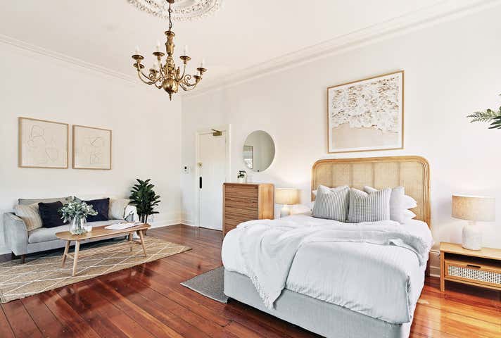 12 Albert Street Petersham NSW 2049 - Image 14