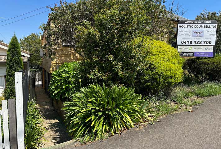 A/29 Parke Street Katoomba NSW 2780 - Image 6