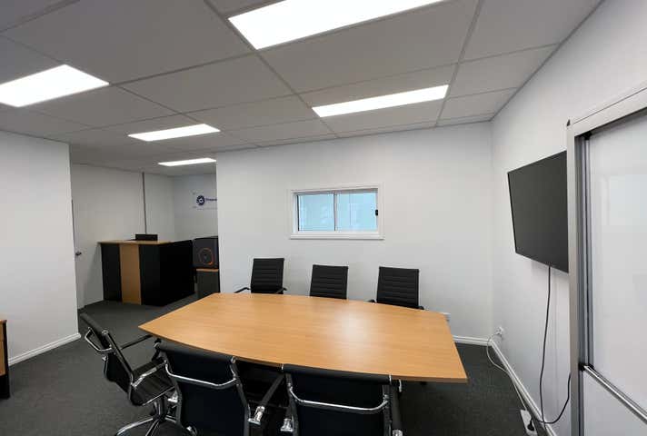 12/310 Governor Road Braeside VIC 3195 - Image 6