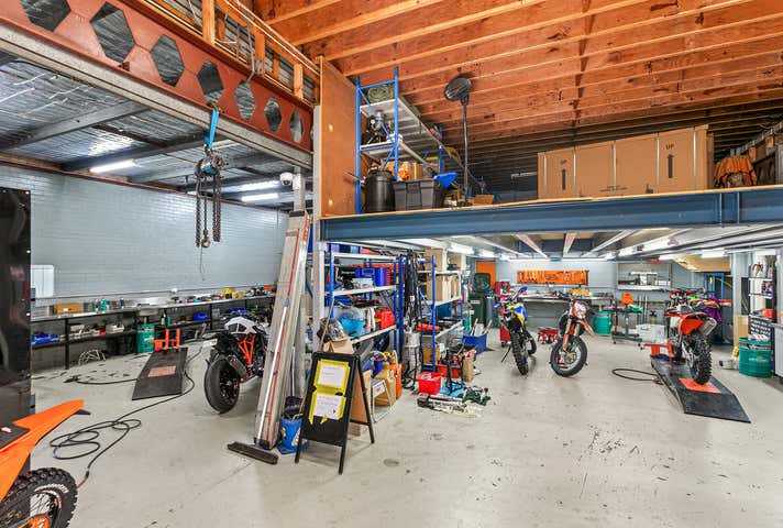 47 Shellharbour Road Port Kembla NSW 2505 - Image 6