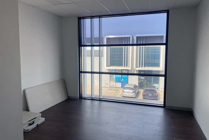 11 Ginibi Drive Altona North VIC 3025 - Image 7