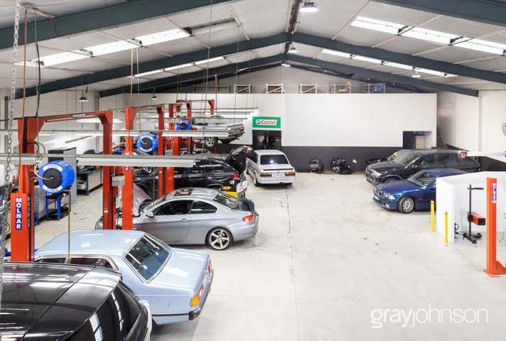 200 Grange Road Alphington VIC 3078 - Image 6