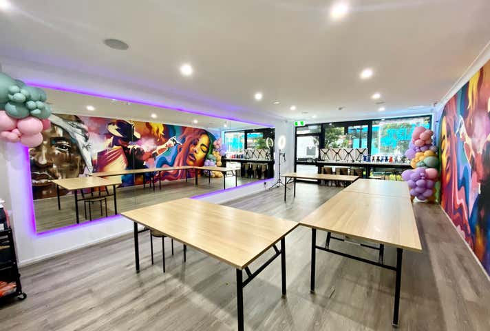 Shop 2, 544-548 High Street Penrith NSW 2750 - Image 3