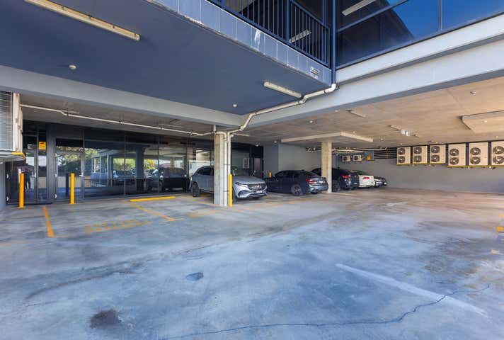 9/180 Scarborough Beach Road Mount Hawthorn WA 6016 - Image 23