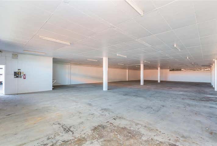 387 Oxford Street Mount Hawthorn WA 6016 - Image 15