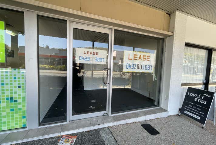 1414 Logan Road Mount Gravatt QLD 4122 - Image 2