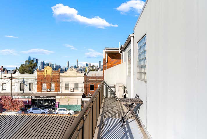 661 Darling Street Rozelle NSW 2039 - Image 11