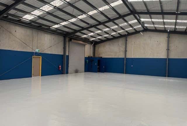 9 Enmore Street North Geelong VIC 3215 - Image 3